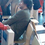 Bilde027.jpg
